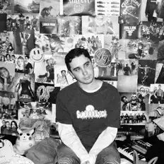 Listen to Logan M, watch music videos, read bio, see tour dates & more!