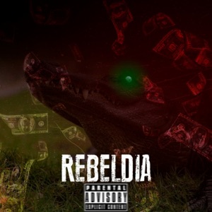Rebeldia