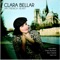 Mes emmerdes - Clara Bellar lyrics