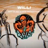 Willi (feat. Effi Music) - Single