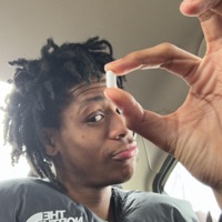 Dxwn the Rxad pt2 (barney flow) - Single - Mtm rhi