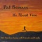 Love Thee Dearest - Pat Bonass lyrics