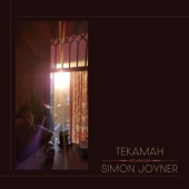 Simon Joyner - Tekamah