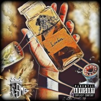 Leeches - Single - $utherland