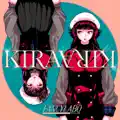KIRA KIRA