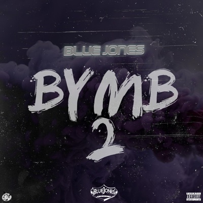 Bymb 2