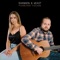 Forever Young (Acoustic) - Shannon & Keast lyrics