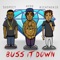 BussItDown (feat. Rich The Kid & Suspect) - Hypo lyrics