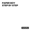 Step By Step