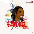 FAVOUR