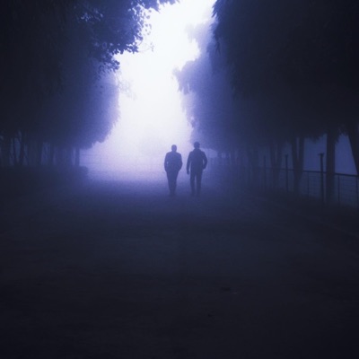 trying to reach you - Single