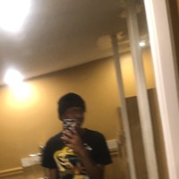 Loot - Single - Mikeroskopick