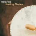 Focus Rituals