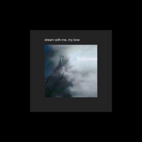 dream with me EP - Mike Hiratzka
