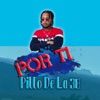 Por Ti - Single