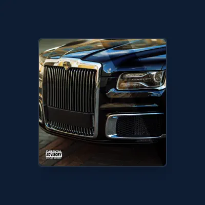 Listen to ONELAST G14, watch music videos, read bio, see tour dates & more!