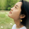 Daily - Single