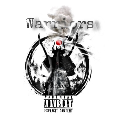 Warriors - Single