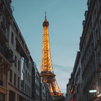 DDJ SONG THANK the DJ (Remix) - Single - Bruce Middleton