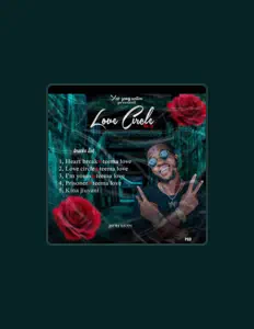 Listen to Ayuba Wezzy, watch music videos, read bio, see tour dates & more!