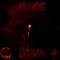Stabbin!! - Single - JB Abyss