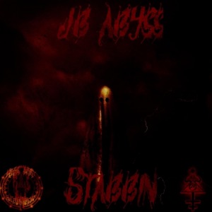 Stabbin!!