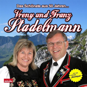 Däheim