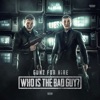 Who Is the Bad Guy? - Single
