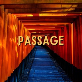 Passage Typatheo