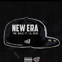 New Era (feat. 392 Lil Head) [Radio Edit] - Single - YNEWALK