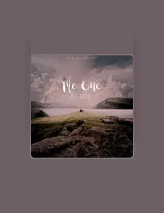 聆聽 Eccentric、觀看音樂影片、閱讀小傳、查看巡演日期等！