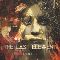 Junkie - Single - The Last Element