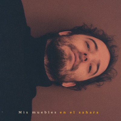 Mis Muebles en el Sahara - EP