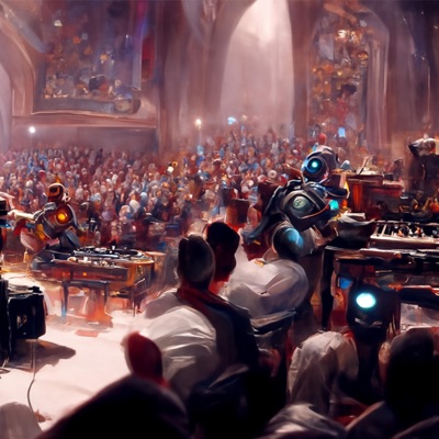 See Through - Single