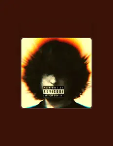 Poslechněte si interpreta ogxslawonn, sledujte hudební videa, přečtěte si životopis, podívejte se na data turné a další informace.