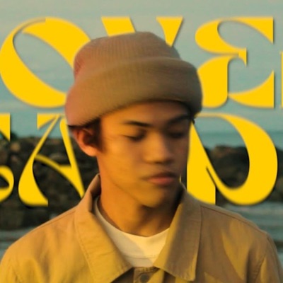 Loveiscandy - Single