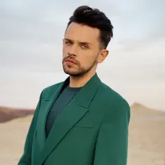 Listen to Bogdan Medvedi, watch music videos, read bio, see tour dates & more!