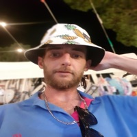 Las noches vuelan - Single - Cises