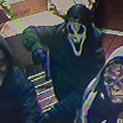 Milk'n'Honey - Single