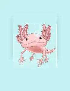 REN・YAMATO을(를) 듣고, 뮤직 비디오를 보고, 약력을 읽고, 투어 일정 등을 확인하세요!