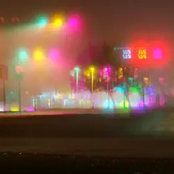 https://is1-ssl.mzstatic.com/image/thumb/Music122/v4/2c/41/8e/2c418ef3-d9b5-c28a-f867-dc2a61f11770/artwork.jpg