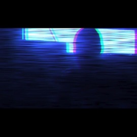 Voidvision Kub0, Xprezzzhatred & Isolation.theory