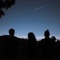 Miracles (feat. Jasmine JaShaun & Nehemiah.) - Eric Matthys lyrics