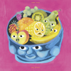 Papaya - Wun Two