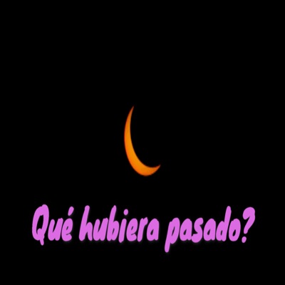 Qué Hubiera Pasado? - Single