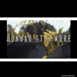 Exhausted (feat. CMore) Gunnar Landon