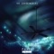 Paris (Remixes) - EP