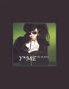 Luister naar 와이미, bekijk muziekvideo's, lees de bio, bekijk de tourdata, en meer!