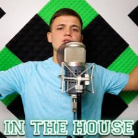 Didgit - In the House W/ Sluggy Beats - Single - Sluggy Beats & Didgit