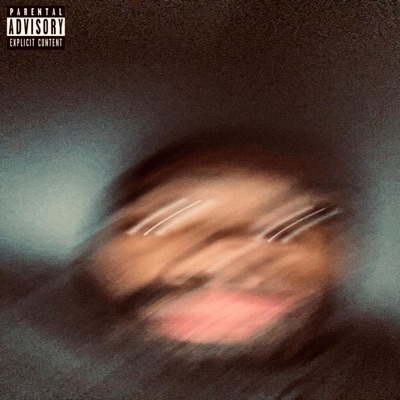 Please (feat. Pete Rock) - Single